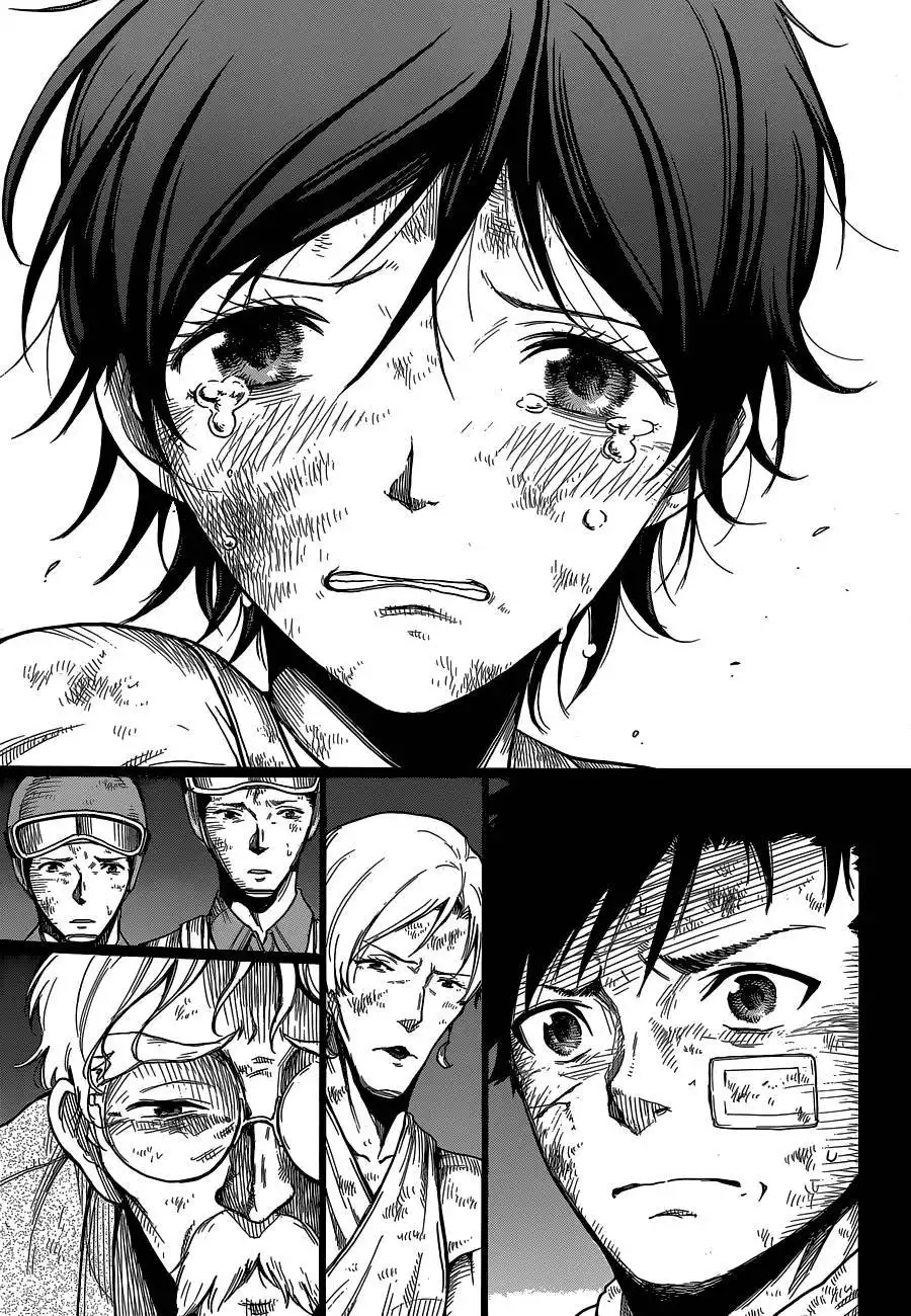 Second Brain Chapter 7 11